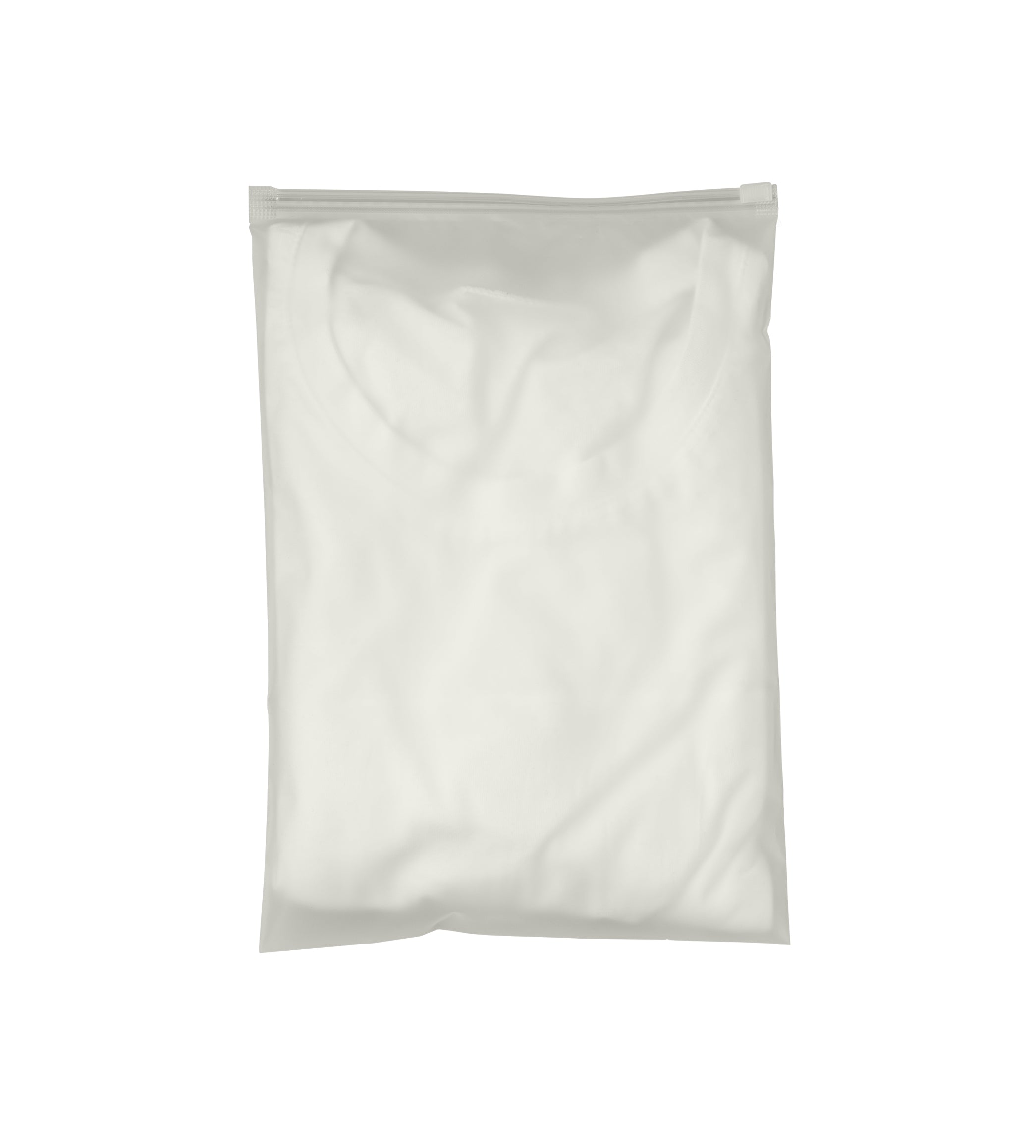 Sara Pack ambalaj tasarım örnekleri